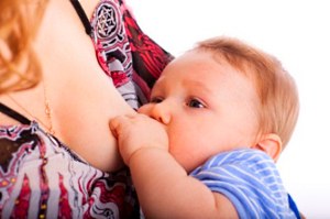 грудное вскармливание советы кормящей маме
